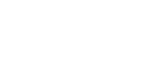 logo-lmdo